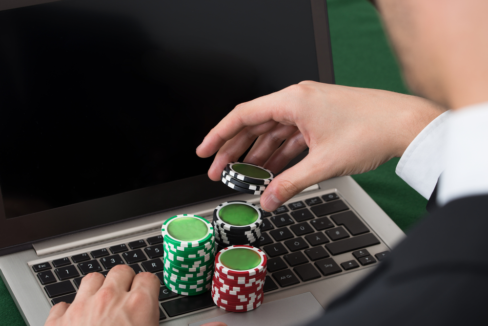 Hitta något bra casino för ditt pokerspelande